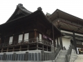 thumb_IMG_6422_1024
