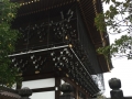 thumb_IMG_6423_1024