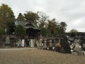 thumb_IMG_6424_1024