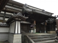 thumb_IMG_6425_1024