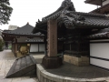 thumb_IMG_6427_1024