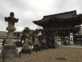 thumb_IMG_6428_1024