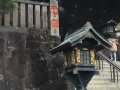 thumb_IMG_6429_1024
