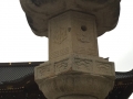 thumb_IMG_6430_1024
