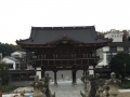 thumb_IMG_6434_1024