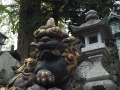 thumb_IMG_6437_1024