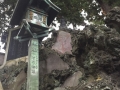 thumb_IMG_6439_1024