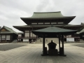 thumb_IMG_6440_1024