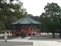 thumb_IMG_6444_1024