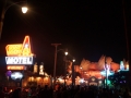 2014-paradeDSC05781