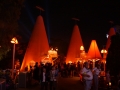 2014-paradeDSC05784
