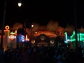 2014-paradeDSC05791