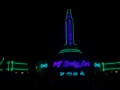 2014-paradeDSC05793