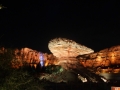2014-paradeDSC05796