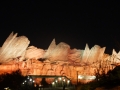 2014-paradeDSC05798
