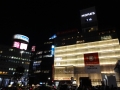 thumb_DSC08953_1024