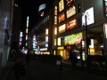 thumb_DSC08958_1024