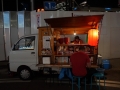 thumb_DSC09597_1024