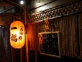 thumb_DSC09599_1024