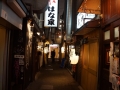 thumb_DSC09601_1024