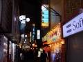 thumb_DSC09606_1024