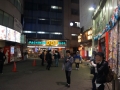 thumb_DSC09609_1024