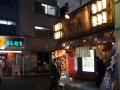 thumb_DSC09610_1024
