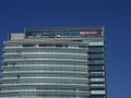 thumb_DSC09557_1024