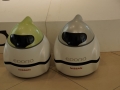 thumb_DSC09558_1024