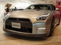 thumb_DSC09563_1024