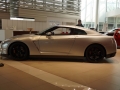 thumb_DSC09565_1024