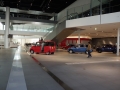 thumb_DSC09568_1024