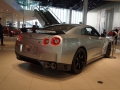 thumb_DSC09572_1024
