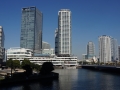 thumb_DSC09574_1024