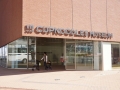 nood-thumb_DSC08921_1024