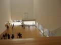 nood-thumb_DSC08928_1024