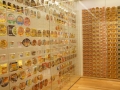 nood-thumb_DSC08931_1024