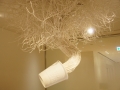 nood-thumb_DSC08940_1024