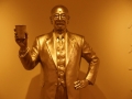 nood-thumb_DSC08944_1024
