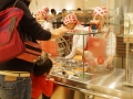 nood-thumb_DSC08946_1024