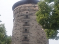 19road-DSC00710
