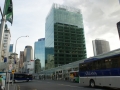 nz-DSC08278
