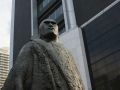 nz-DSC08279