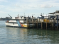 nz-DSC08280