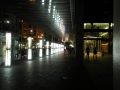 nz-P4210052
