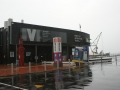 nz-DSC08285