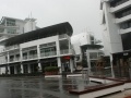 nz-DSC08286