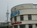 nz-DSC08287