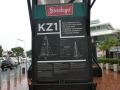 nz-DSC08289
