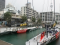 nz-DSC08296